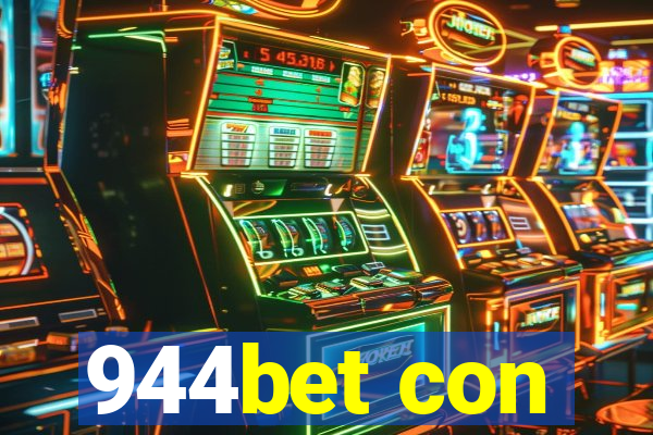 944bet con